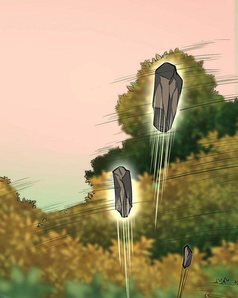 Tiên Đế Qui Lai 34 trang 17