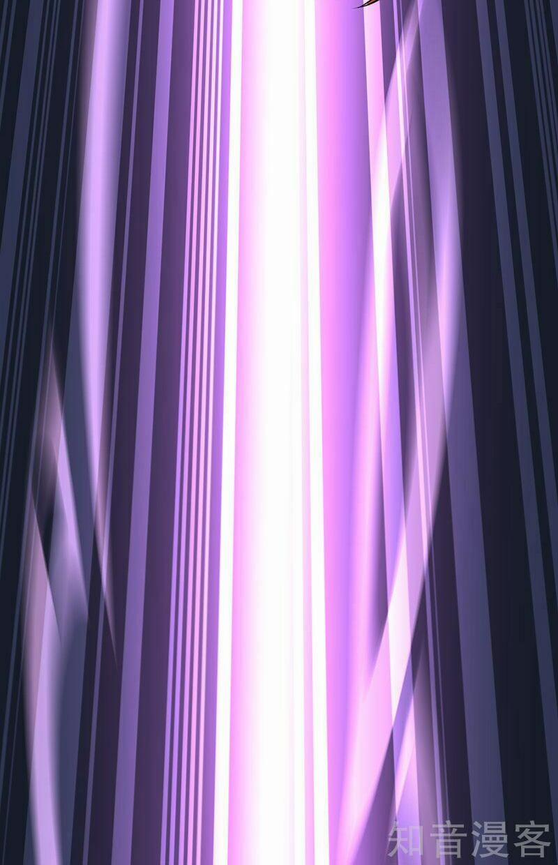 Tiên Đế Qui Lai 34 trang 25