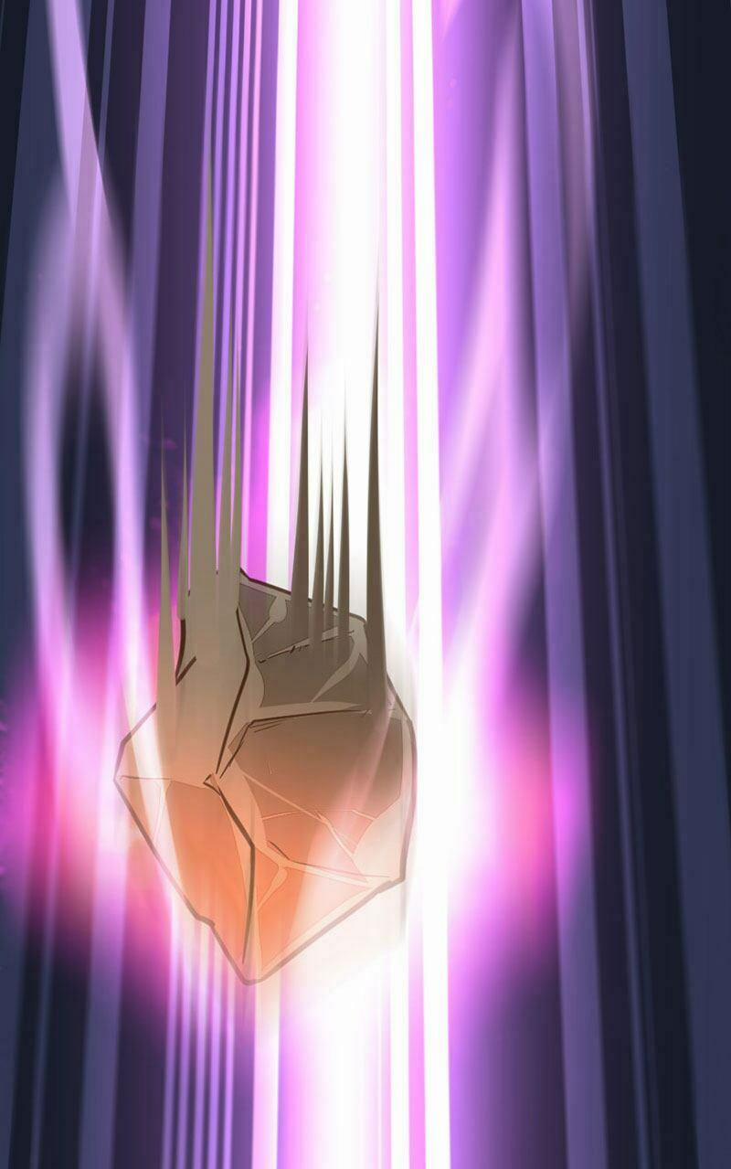 Tiên Đế Qui Lai 34 trang 26