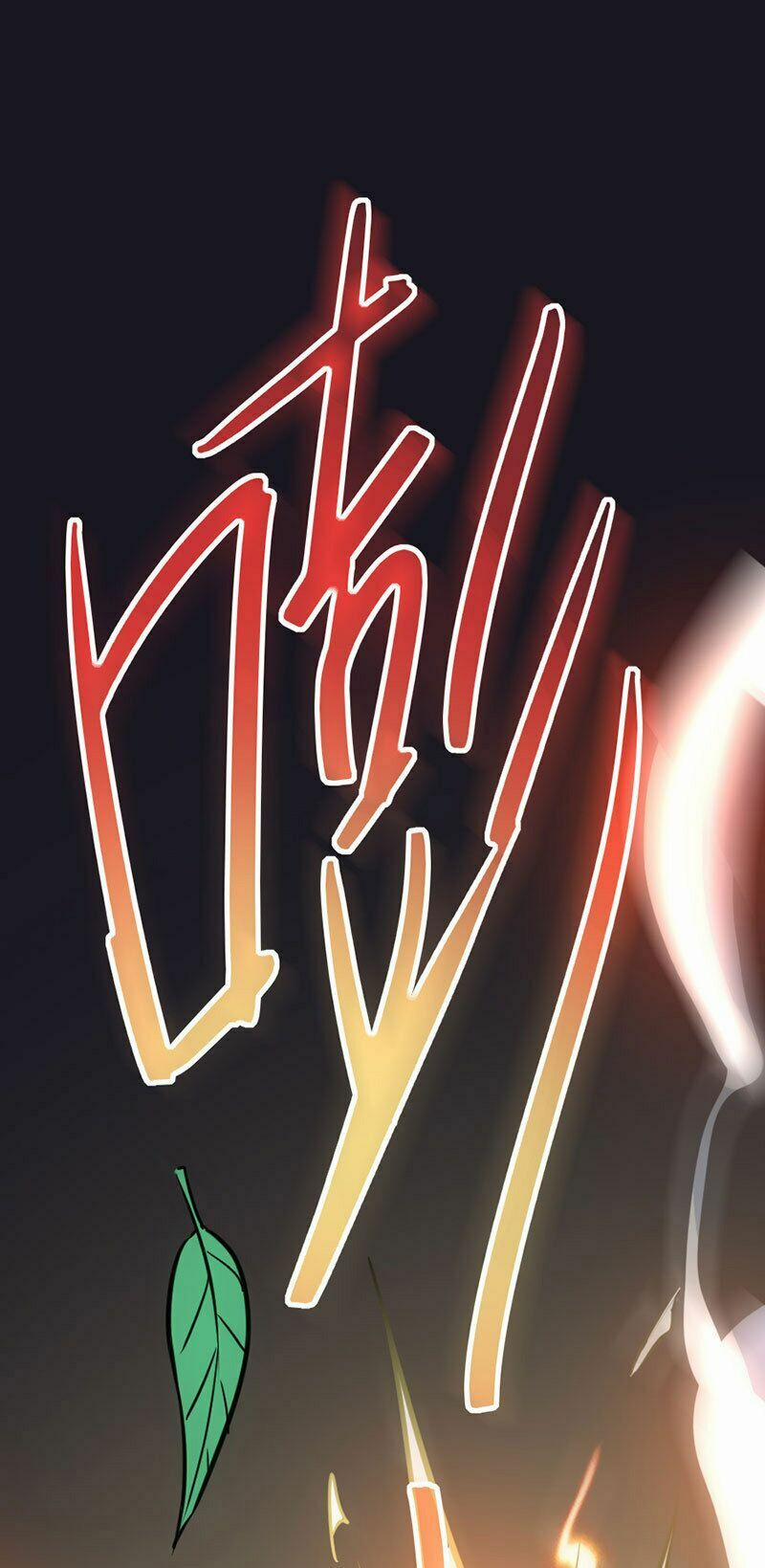 Tiên Đế Qui Lai 34 trang 31