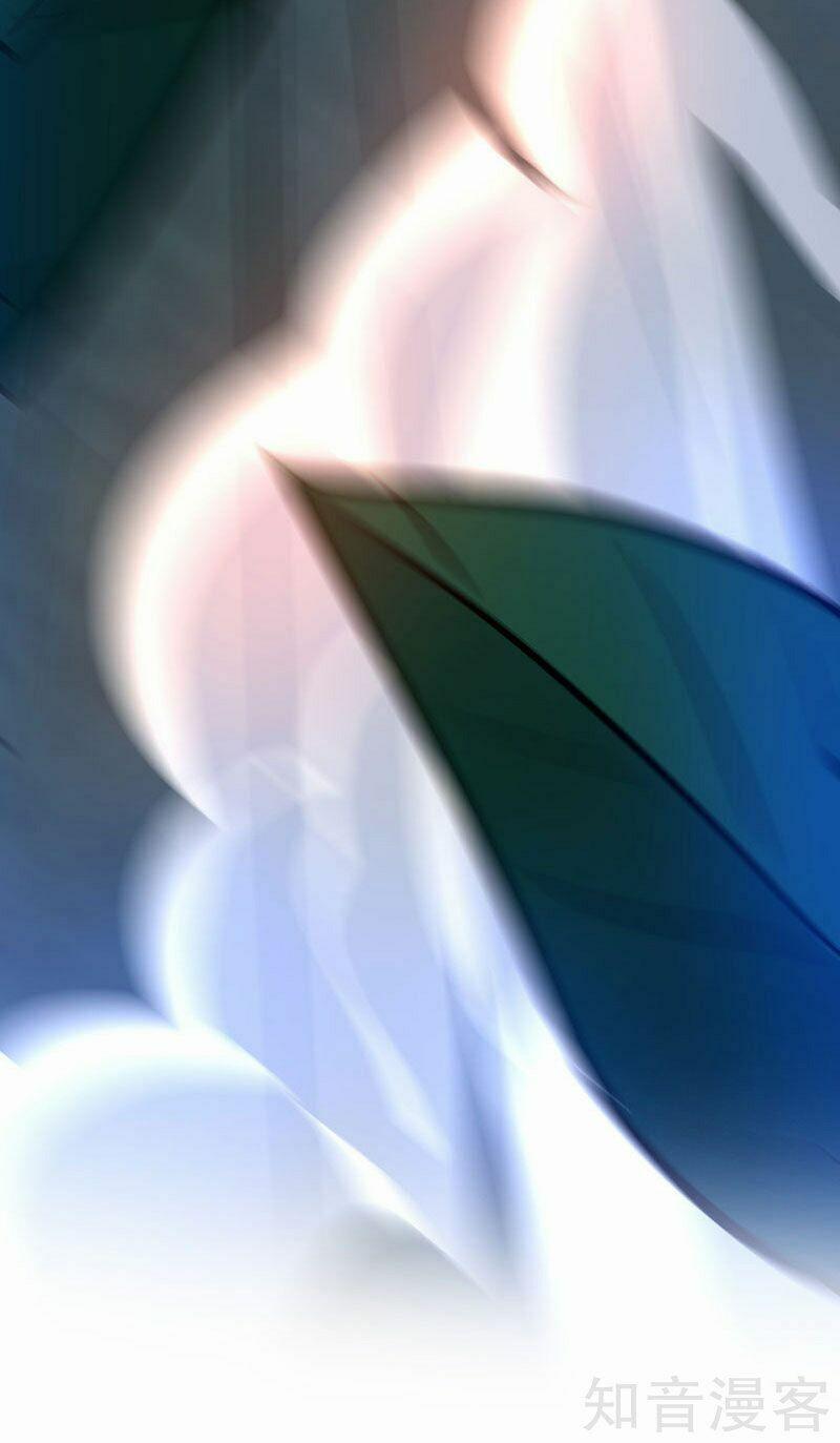 Tiên Đế Qui Lai 34 trang 33