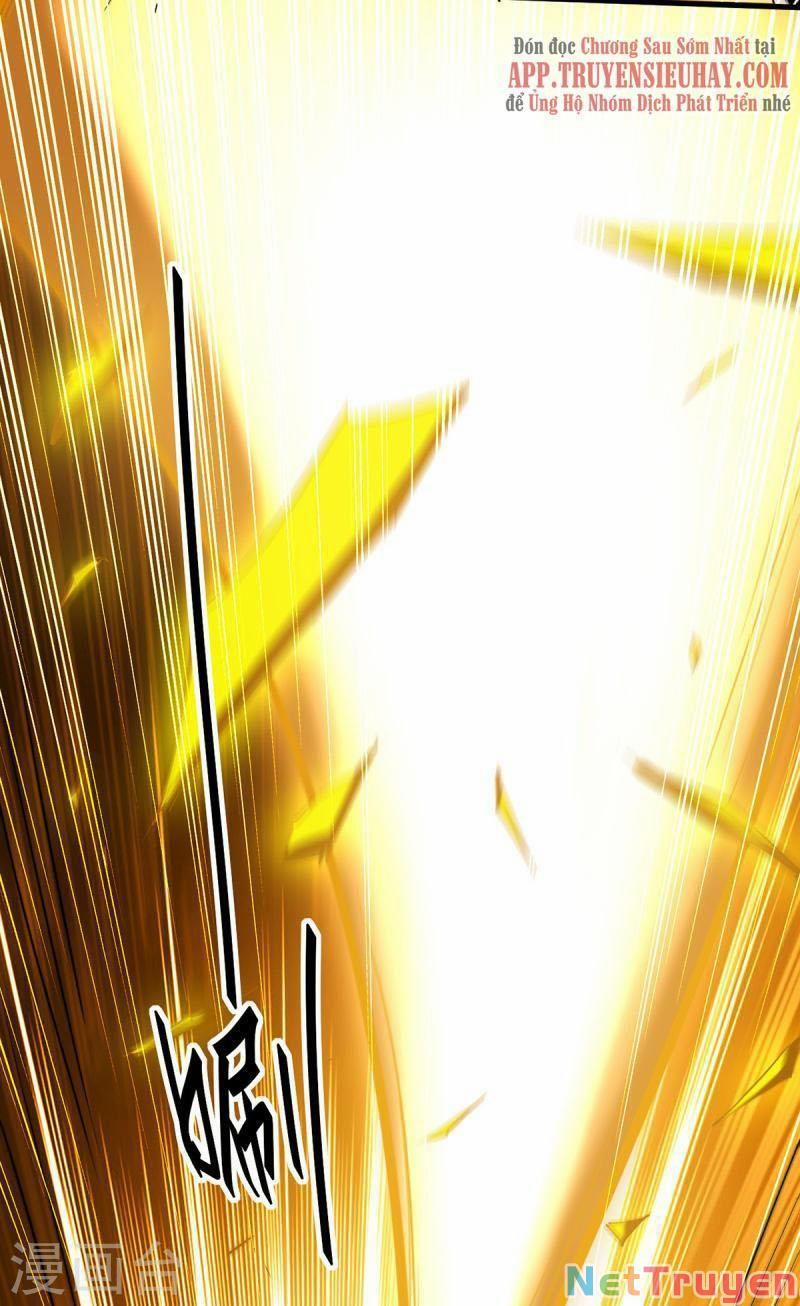 Tiên Đế Qui Lai 340 trang 15