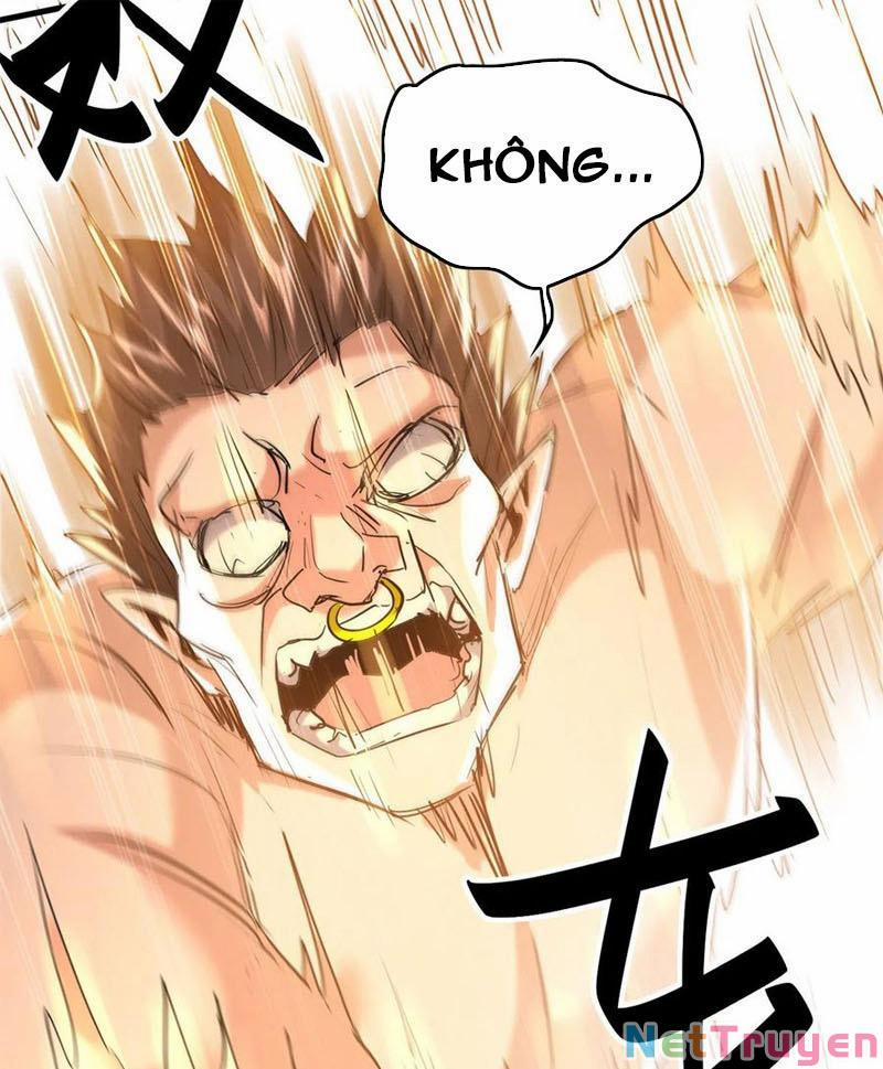 Tiên Đế Qui Lai 341 trang 40