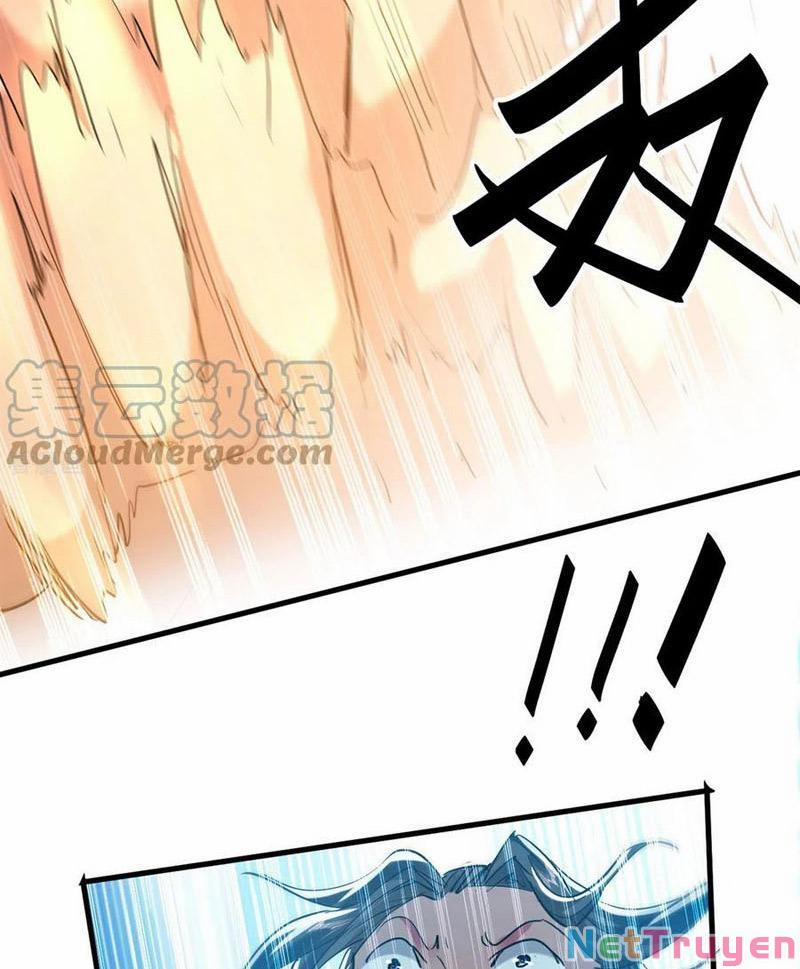 Tiên Đế Qui Lai 341 trang 41