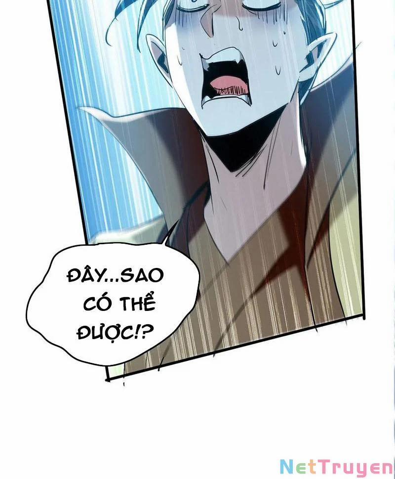 Tiên Đế Qui Lai 341 trang 42