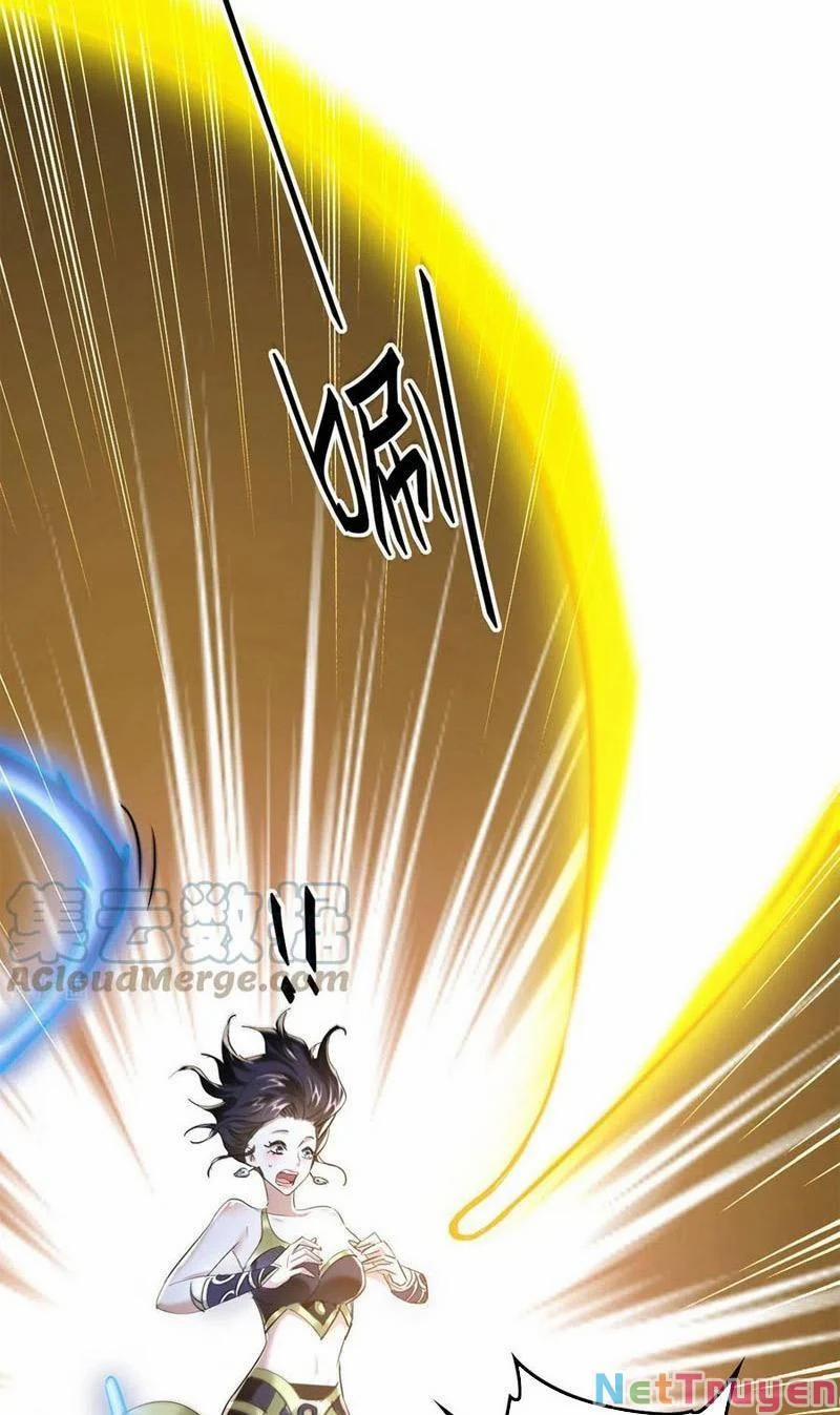 Tiên Đế Qui Lai 344 trang 24