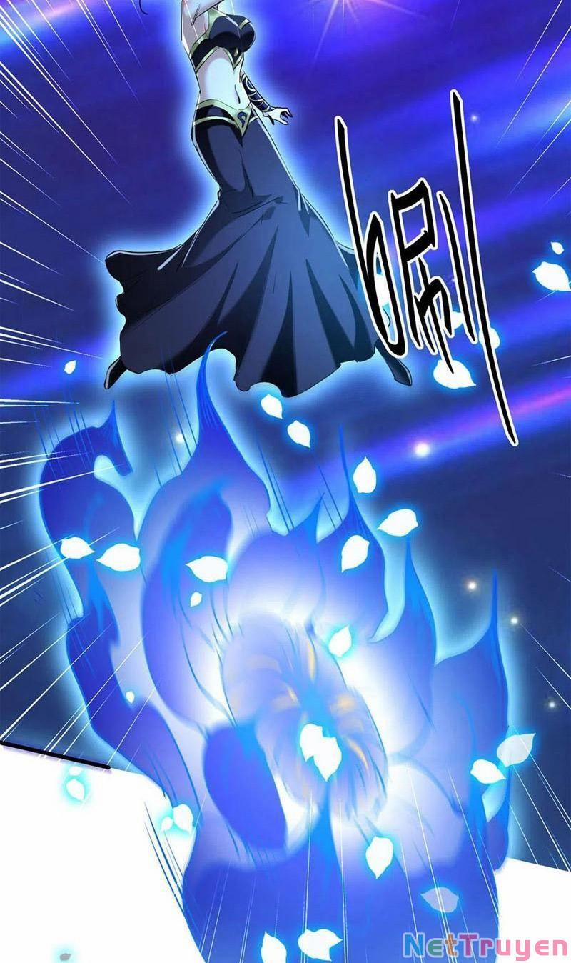 Tiên Đế Qui Lai 344 trang 32