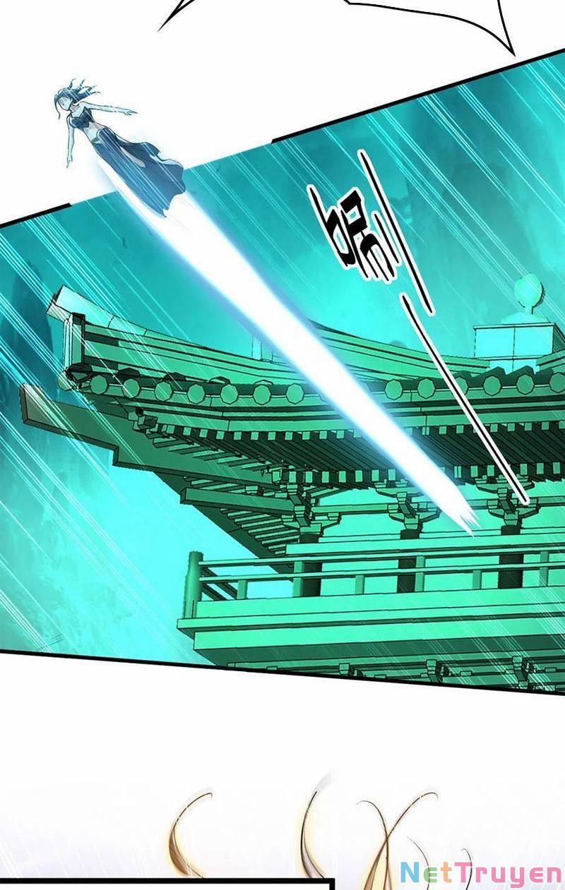 Tiên Đế Qui Lai 344 trang 5