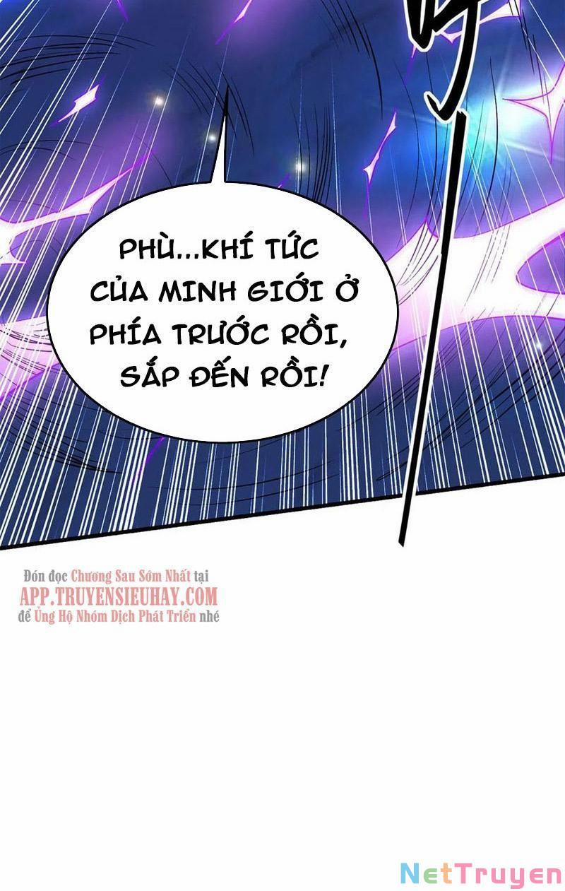 Tiên Đế Qui Lai 344 trang 7