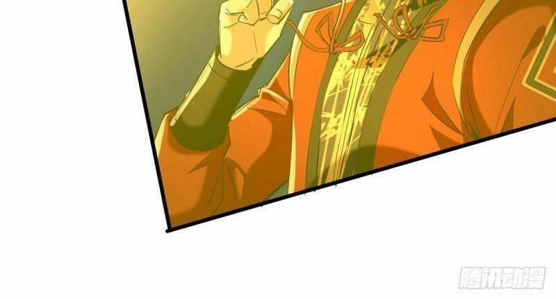 Tiên Đế Qui Lai 345 trang 1