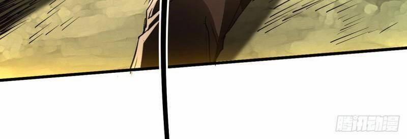 Tiên Đế Qui Lai 345 trang 10