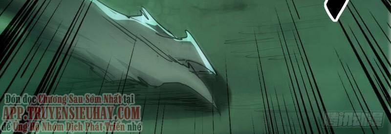 Tiên Đế Qui Lai 345 trang 18