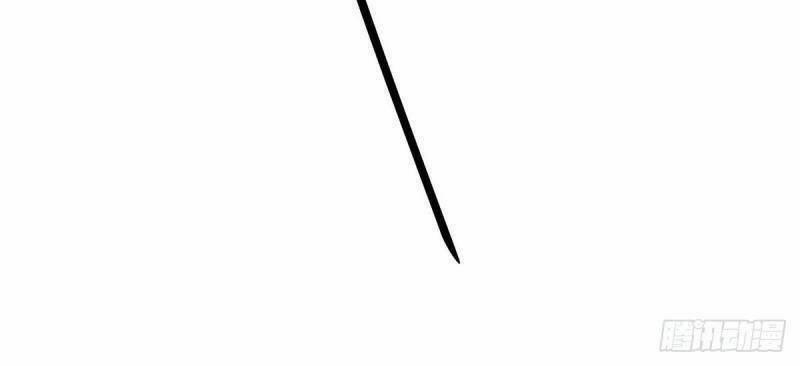 Tiên Đế Qui Lai 345 trang 28