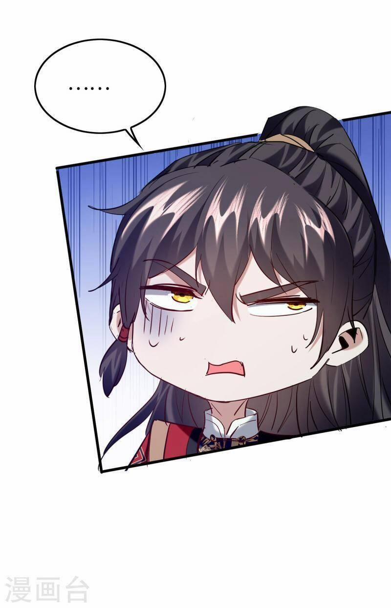 Tiên Đế Qui Lai 346 trang 11