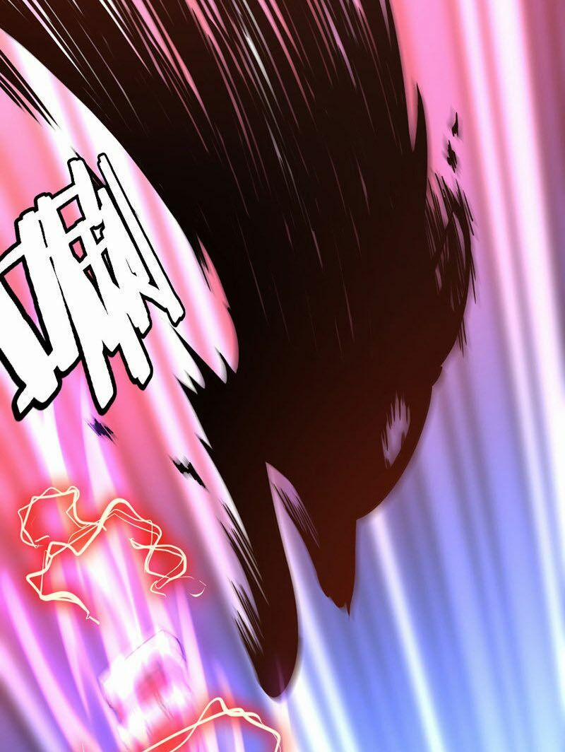 Tiên Đế Qui Lai 35 trang 10