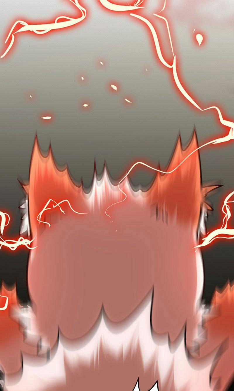 Tiên Đế Qui Lai 35 trang 13