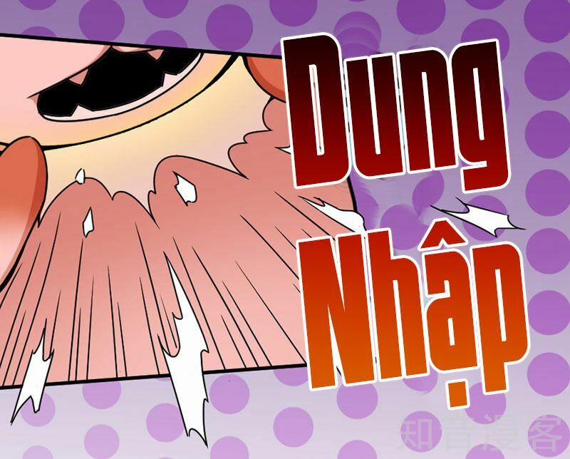 Tiên Đế Qui Lai 35 trang 29