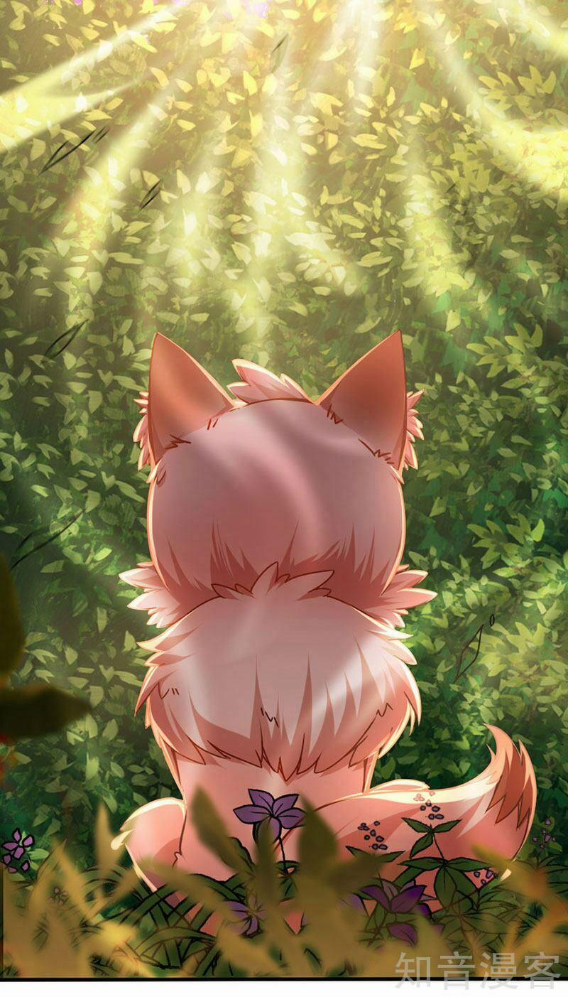 Tiên Đế Qui Lai 35 trang 4