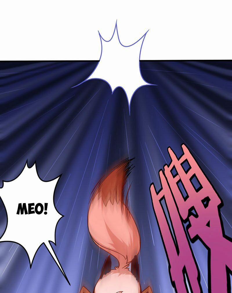 Tiên Đế Qui Lai 35 trang 8