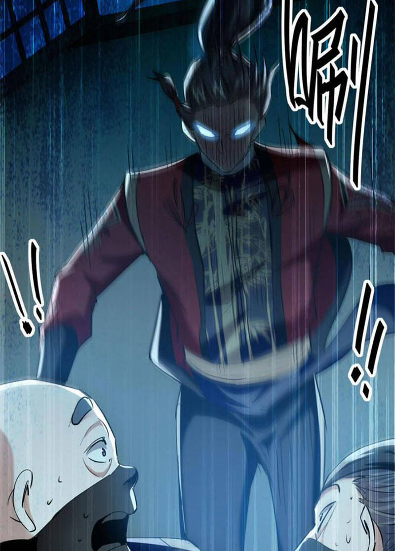 Tiên Đế Qui Lai 351 trang 15