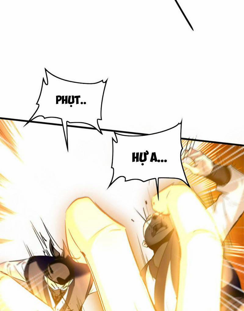 Tiên Đế Qui Lai 351 trang 24