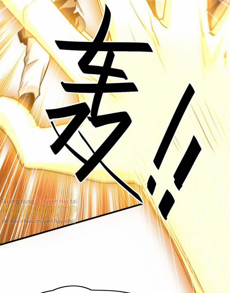 Tiên Đế Qui Lai 351 trang 25