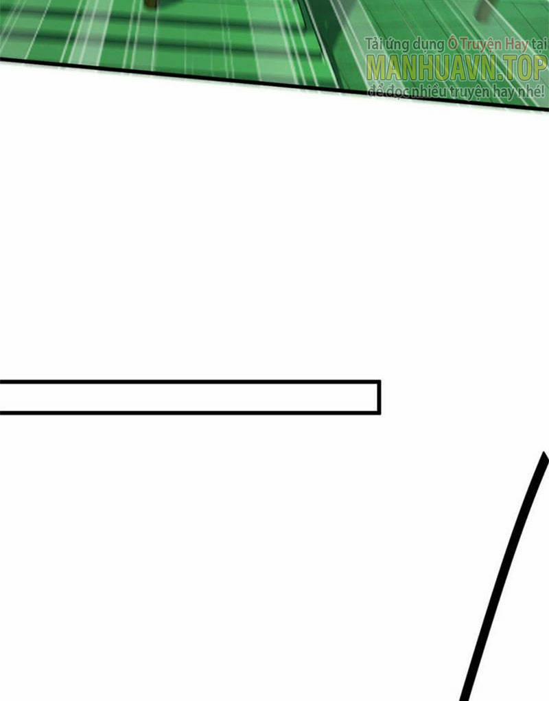 Tiên Đế Qui Lai 351 trang 38