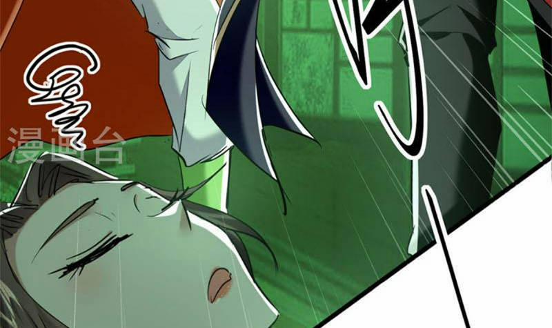 Tiên Đế Qui Lai 351 trang 51