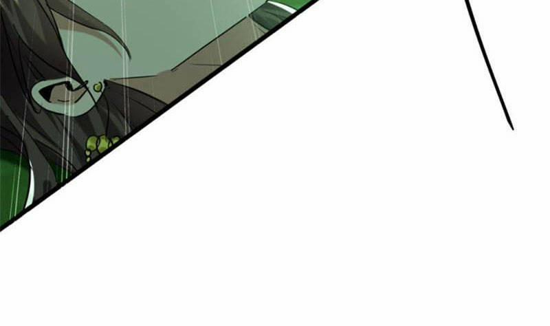 Tiên Đế Qui Lai 351 trang 52