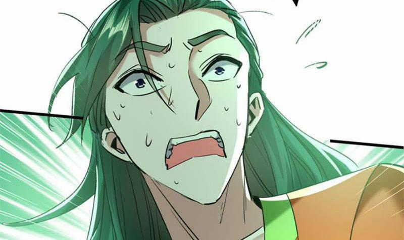 Tiên Đế Qui Lai 351 trang 54