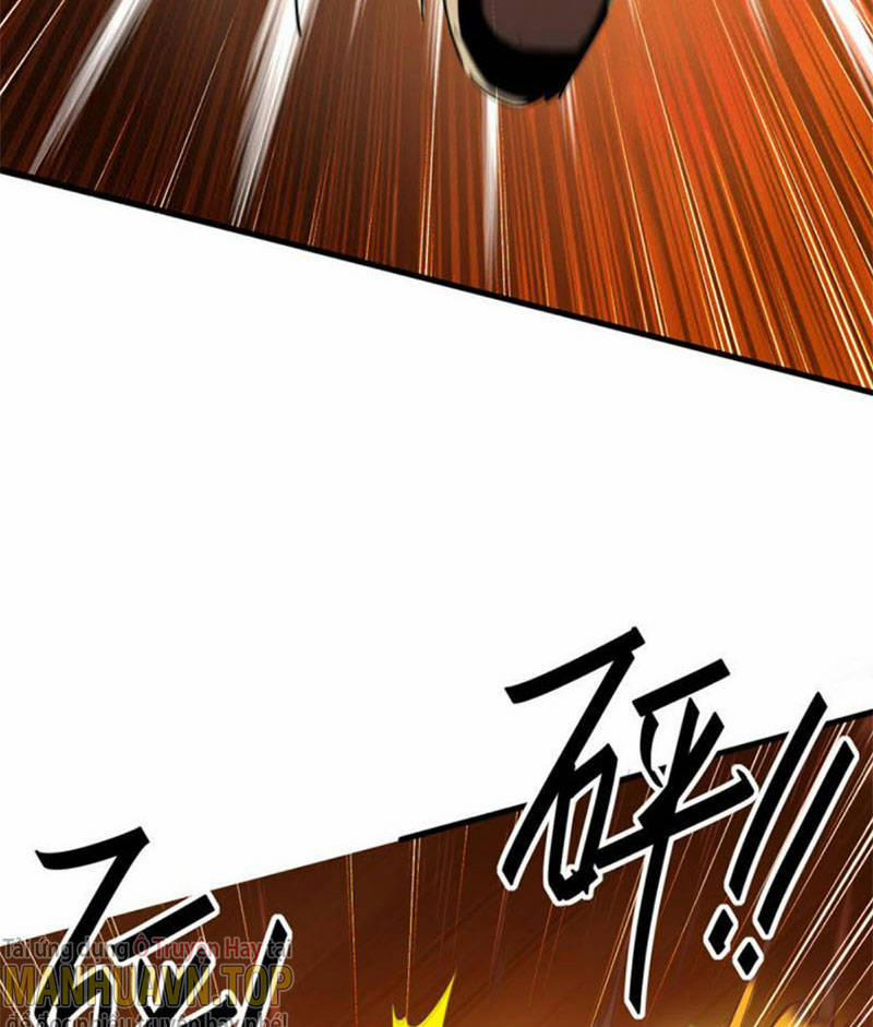 Tiên Đế Qui Lai 352 trang 15