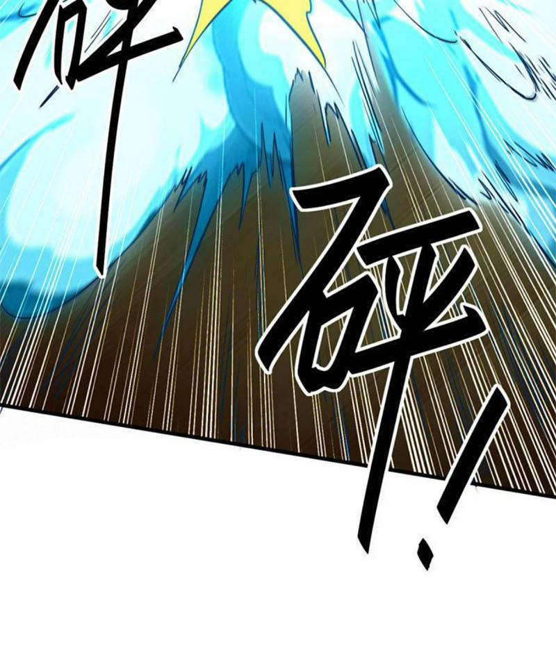 Tiên Đế Qui Lai 352 trang 17