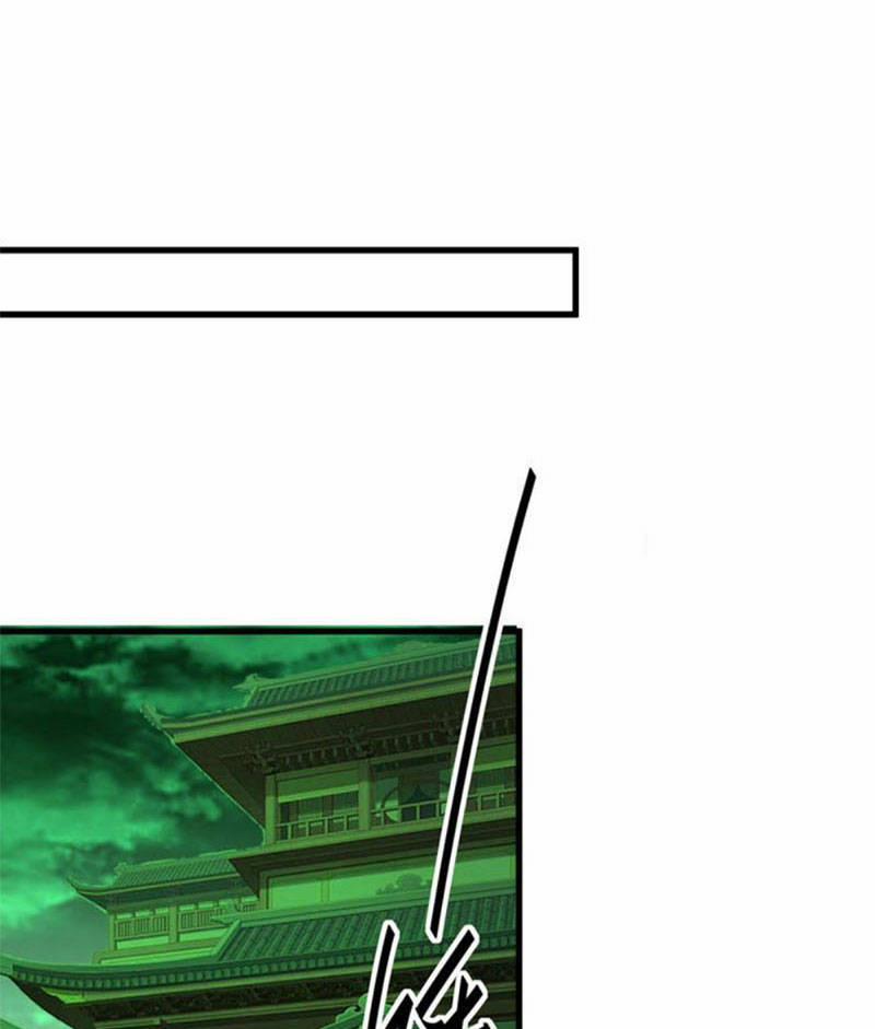 Tiên Đế Qui Lai 352 trang 18