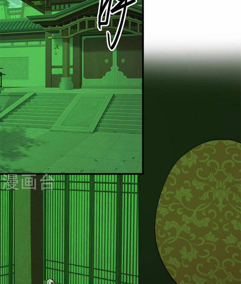 Tiên Đế Qui Lai 352 trang 19