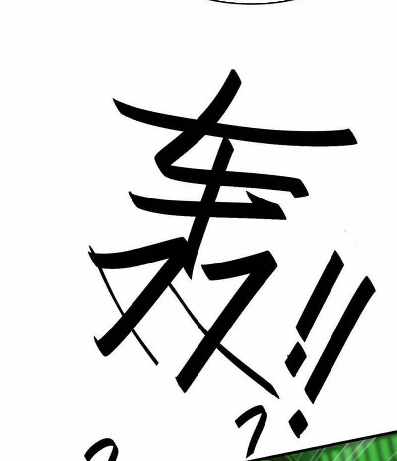 Tiên Đế Qui Lai 352 trang 26