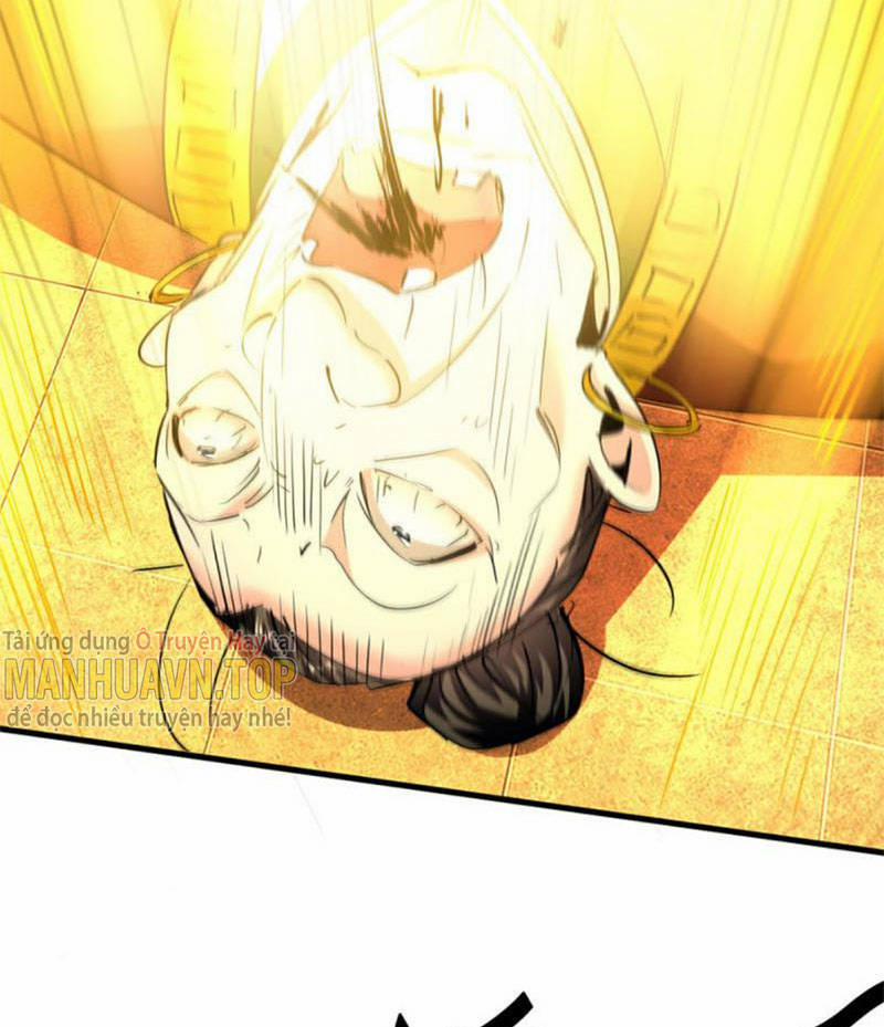 Tiên Đế Qui Lai 352 trang 41