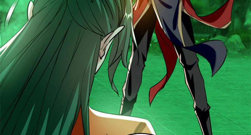 Tiên Đế Qui Lai 352 trang 53