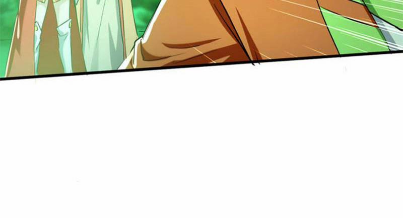 Tiên Đế Qui Lai 352 trang 57