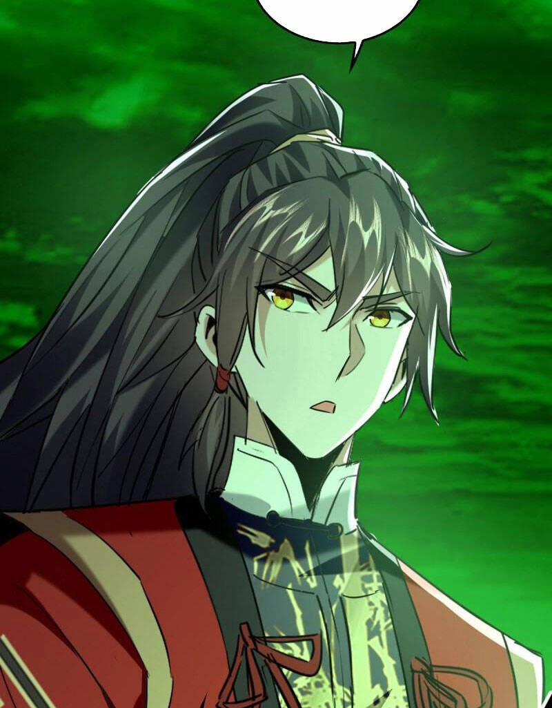 Tiên Đế Qui Lai 353 trang 33