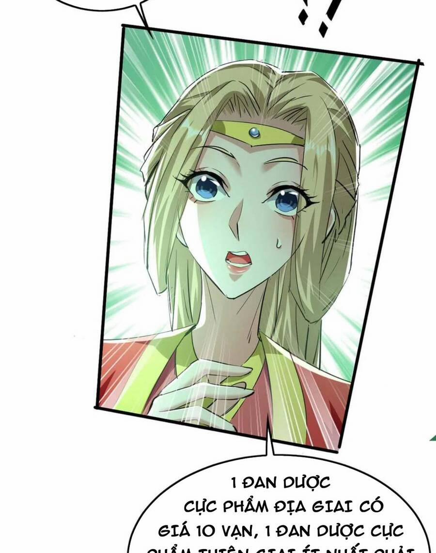 Tiên Đế Qui Lai 358 trang 16