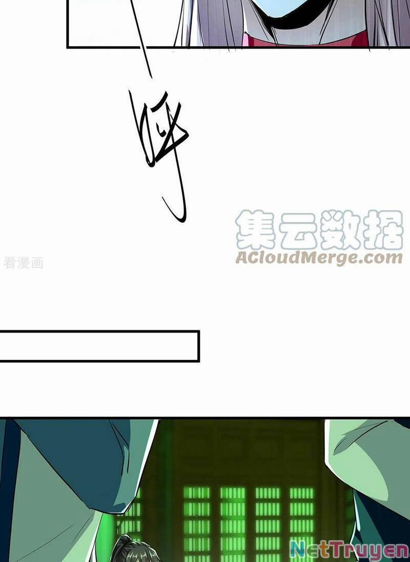 Tiên Đế Qui Lai 359 trang 22