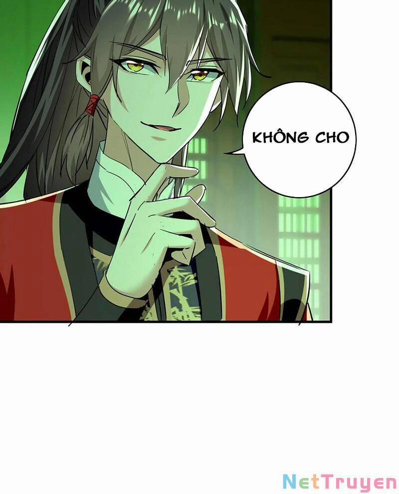 Tiên Đế Qui Lai 359 trang 34