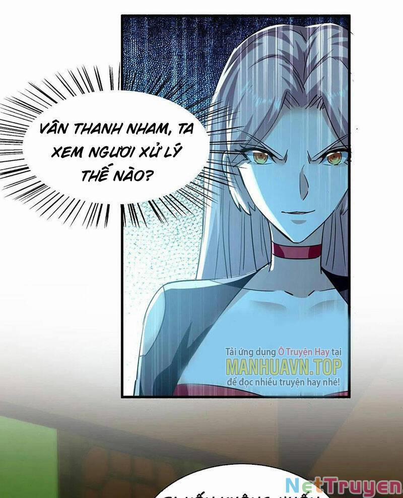 Tiên Đế Qui Lai 359 trang 41