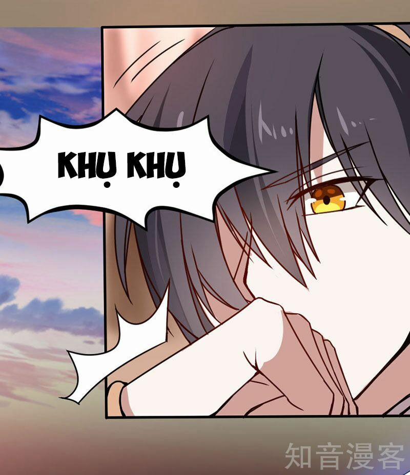 Tiên Đế Qui Lai 36 trang 11