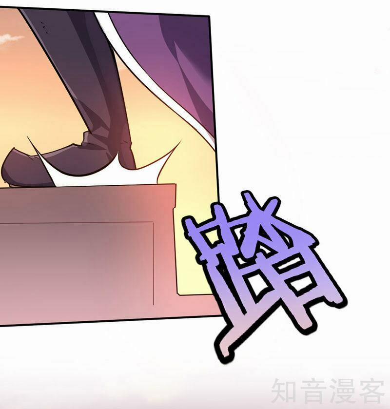 Tiên Đế Qui Lai 36 trang 19