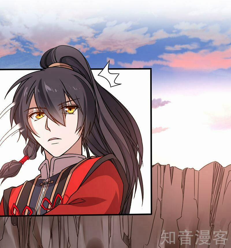 Tiên Đế Qui Lai 36 trang 2