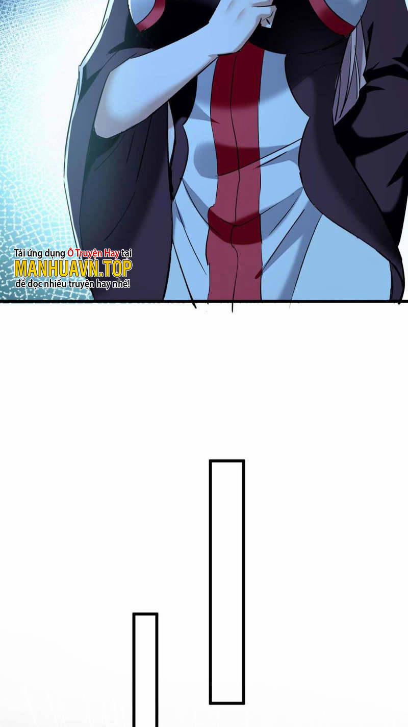 Tiên Đế Qui Lai 361 trang 11