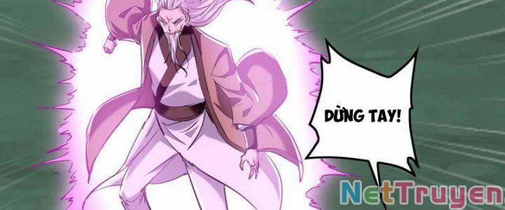 Tiên Đế Qui Lai 362 trang 1