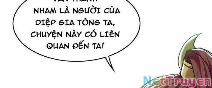 Tiên Đế Qui Lai 362 trang 10