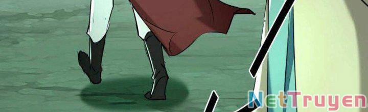 Tiên Đế Qui Lai 362 trang 100